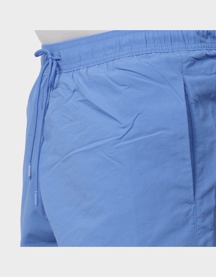 MEDIUM DRAWSTRING