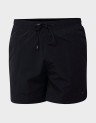 MEDIUM DRAWSTRING