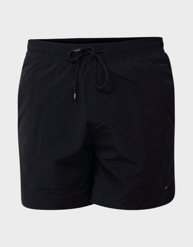 MEDIUM DRAWSTRING