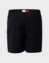 MEDIUM DRAWSTRING