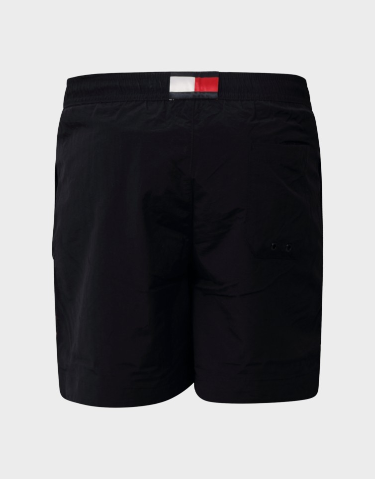 MEDIUM DRAWSTRING