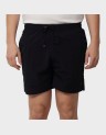 MEDIUM DRAWSTRING