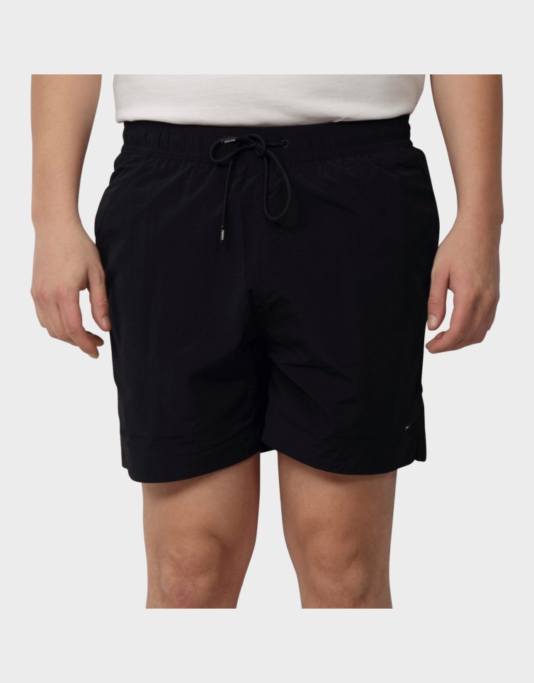 MEDIUM DRAWSTRING