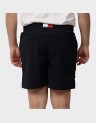 MEDIUM DRAWSTRING