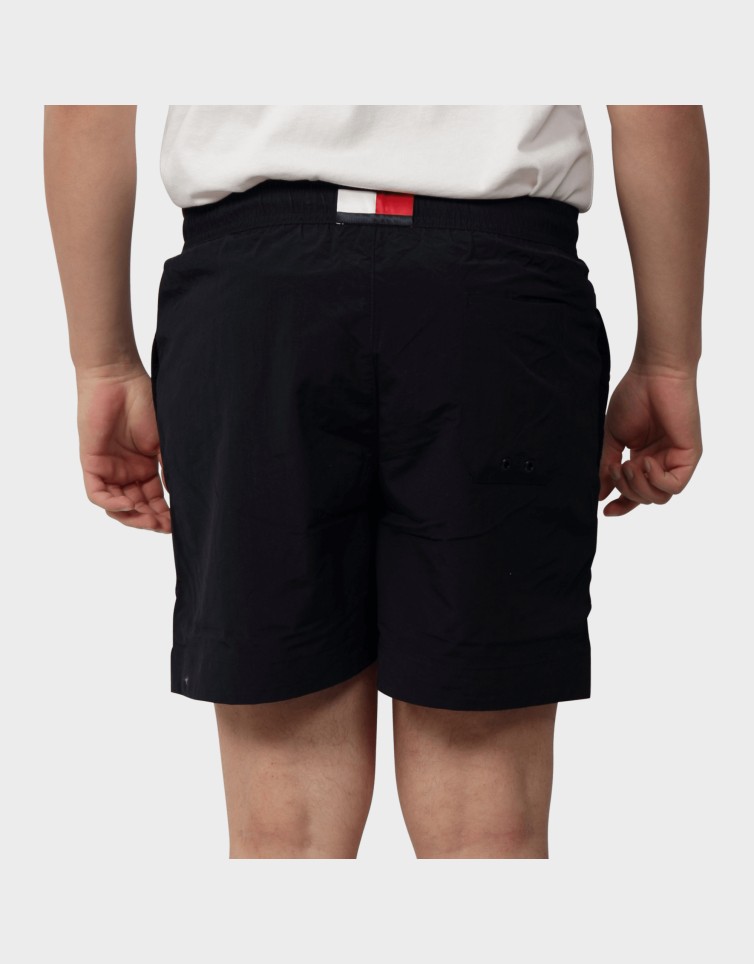 MEDIUM DRAWSTRING