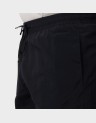 MEDIUM DRAWSTRING