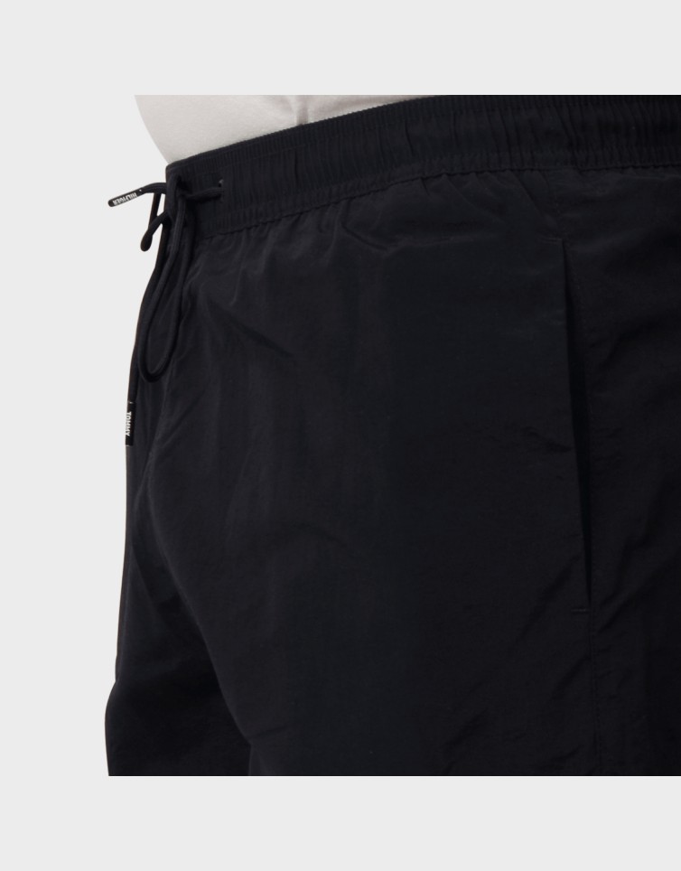 MEDIUM DRAWSTRING