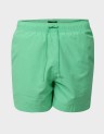 MEDIUM DRAWSTRING