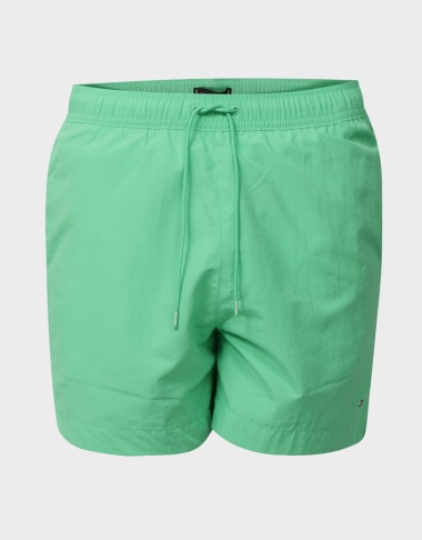MEDIUM DRAWSTRING