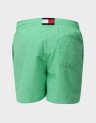 MEDIUM DRAWSTRING