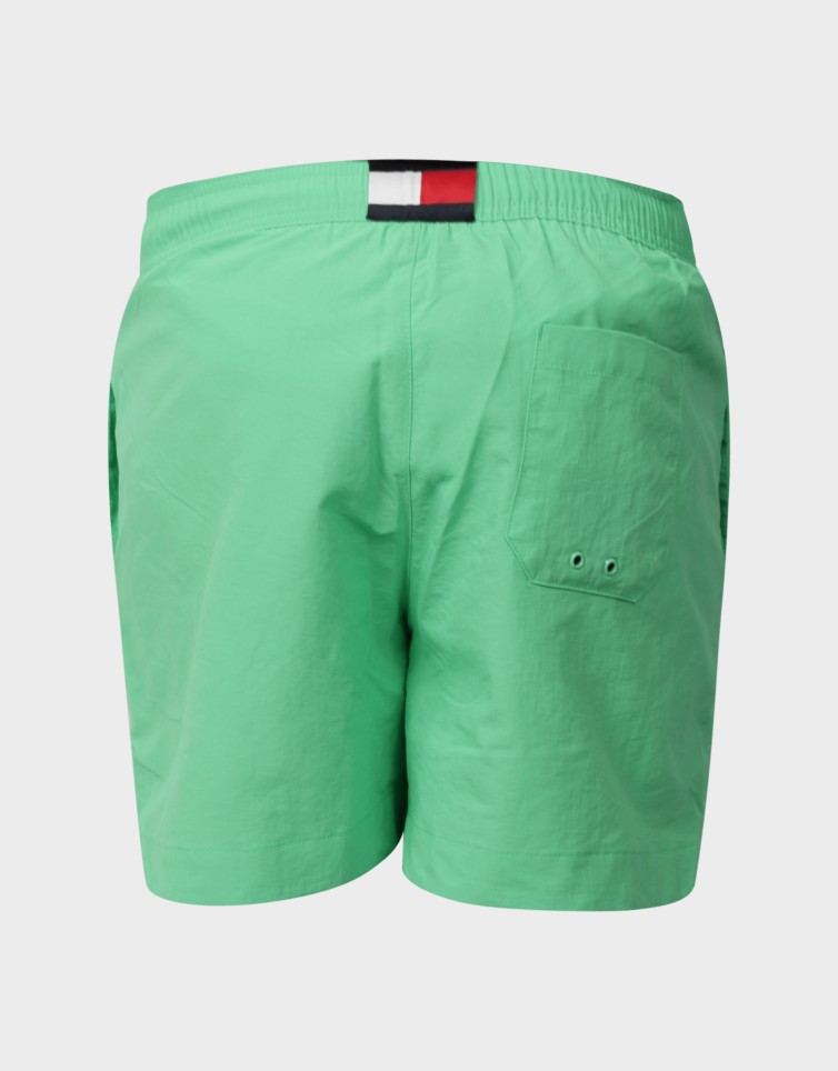 MEDIUM DRAWSTRING