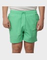 MEDIUM DRAWSTRING