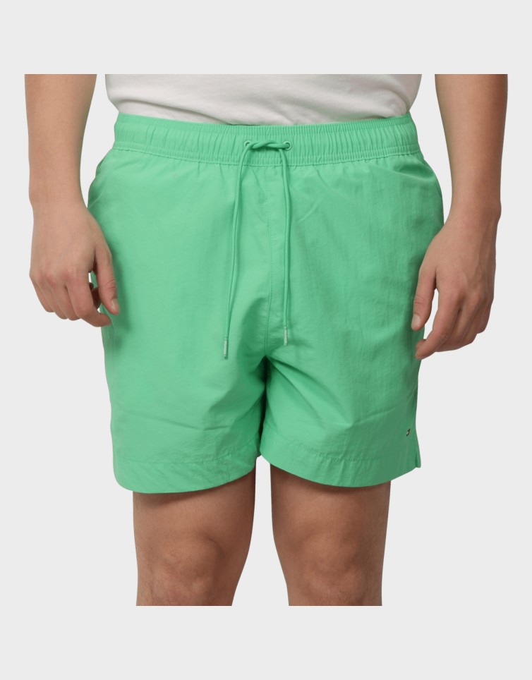 MEDIUM DRAWSTRING