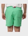 MEDIUM DRAWSTRING