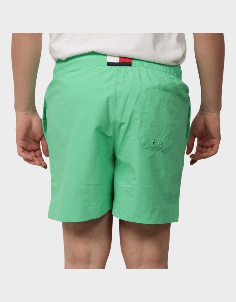 MEDIUM DRAWSTRING