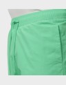 MEDIUM DRAWSTRING