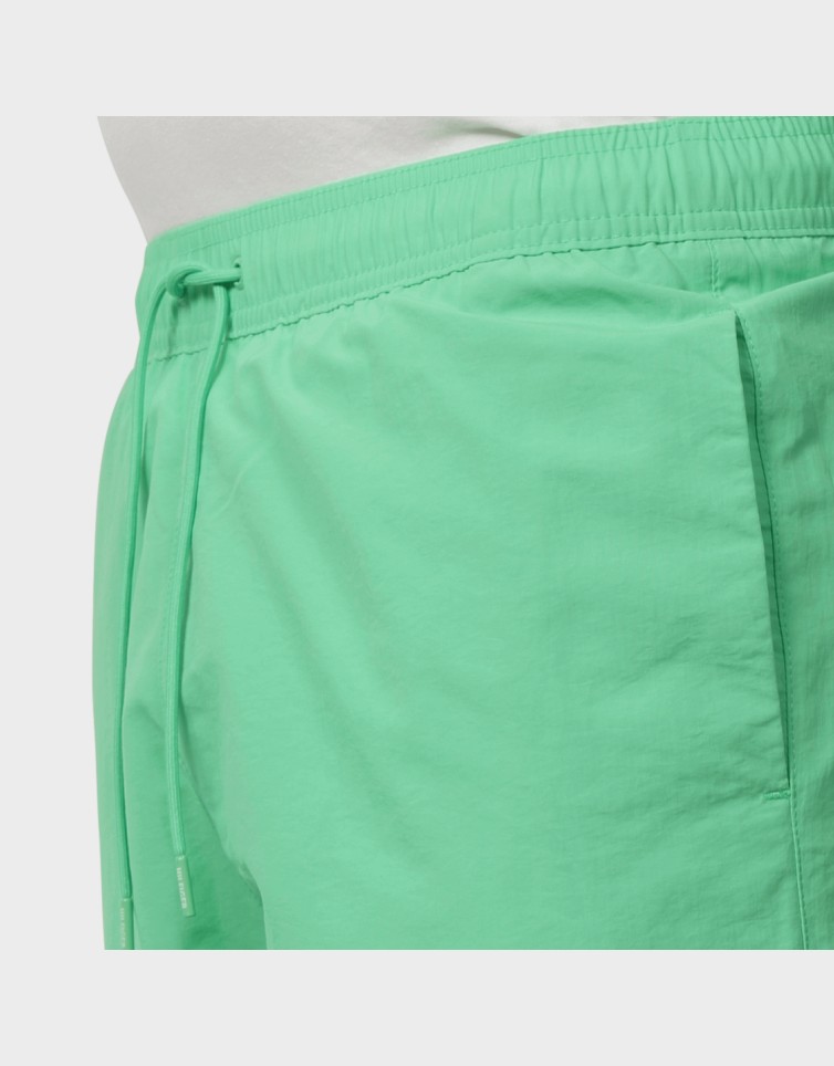 MEDIUM DRAWSTRING