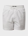 MEDIUM DRAWSTRING