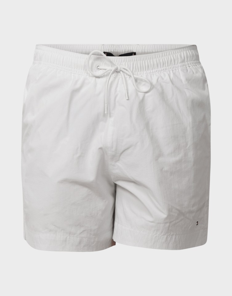 MEDIUM DRAWSTRING