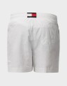 MEDIUM DRAWSTRING