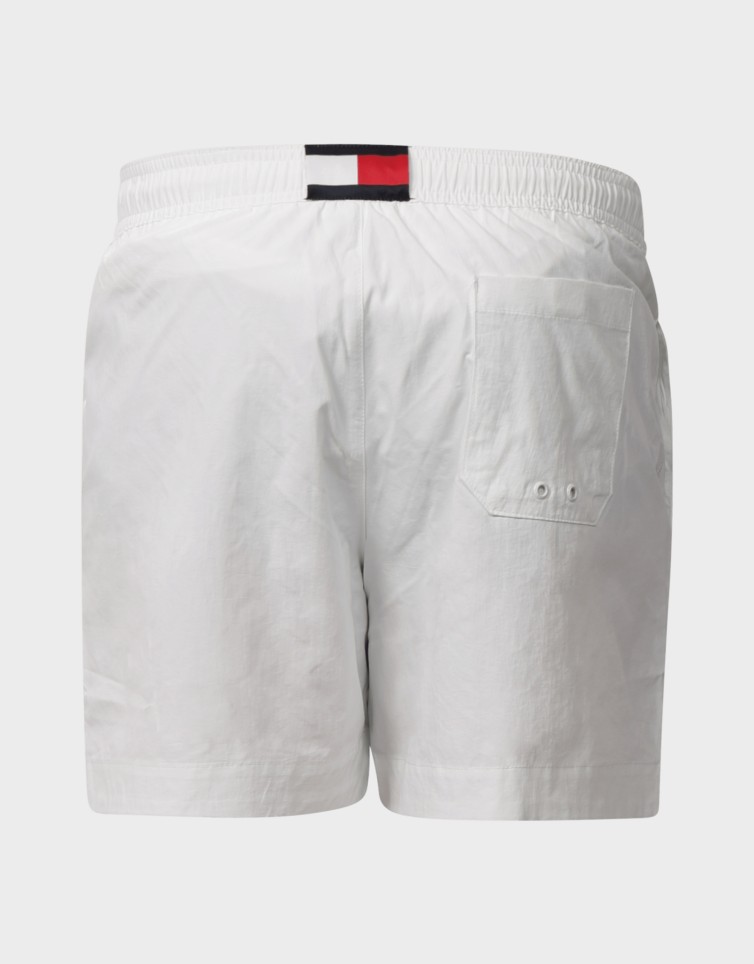 MEDIUM DRAWSTRING
