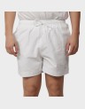MEDIUM DRAWSTRING