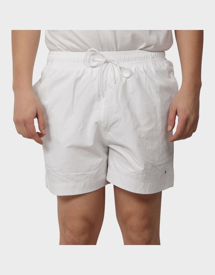 MEDIUM DRAWSTRING