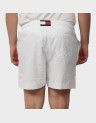 MEDIUM DRAWSTRING