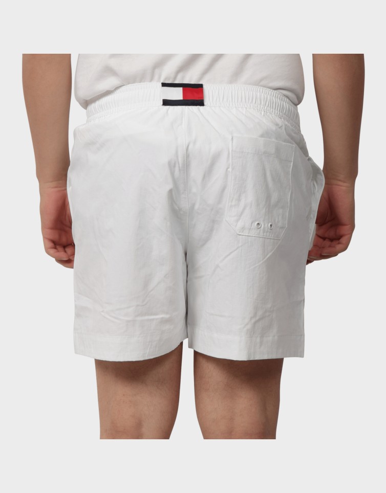 MEDIUM DRAWSTRING