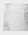 MEDIUM DRAWSTRING