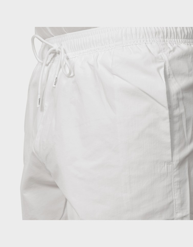 MEDIUM DRAWSTRING