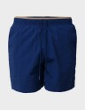 ESSENTIAL DRAWSTRING SWIM SHORTS