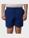ESSENTIAL DRAWSTRING SWIM SHORTS