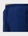 ESSENTIAL DRAWSTRING SWIM SHORTS