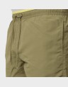 ESSENTIAL DRAWSTRING SWIM SHORTS