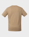 SUMMER LOGO T-SHIRT