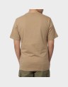 SUMMER LOGO T-SHIRT
