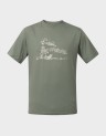 SUMMER LOGO T-SHIRT