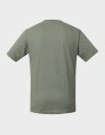 SUMMER LOGO T-SHIRT