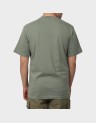 SUMMER LOGO T-SHIRT
