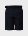 SHORTS CARGO
