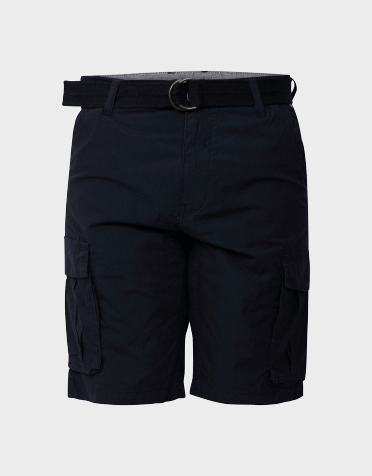 SHORTS CARGO