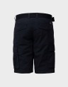 SHORTS CARGO