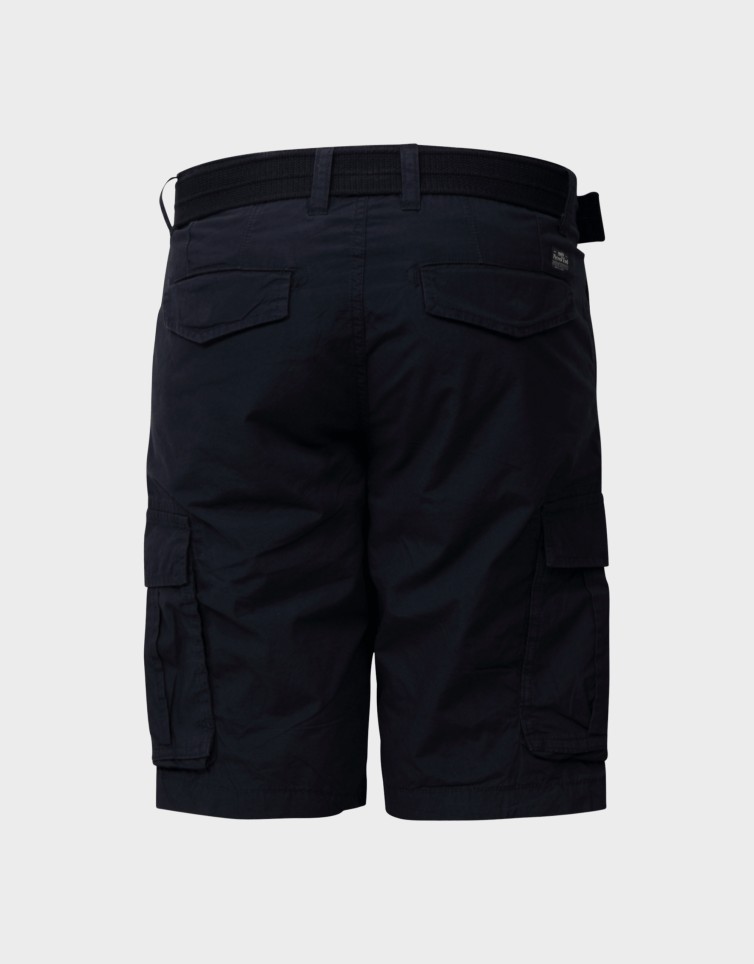 SHORTS CARGO