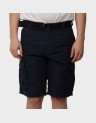SHORTS CARGO