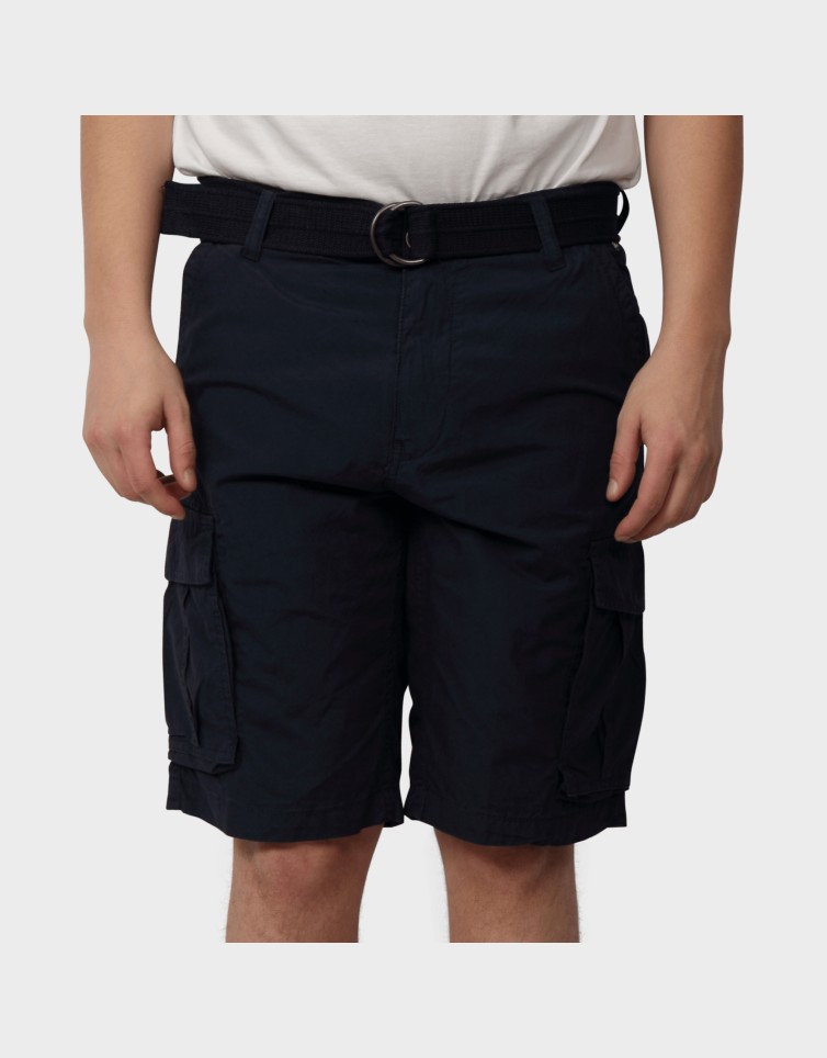 SHORTS CARGO