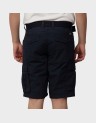 SHORTS CARGO