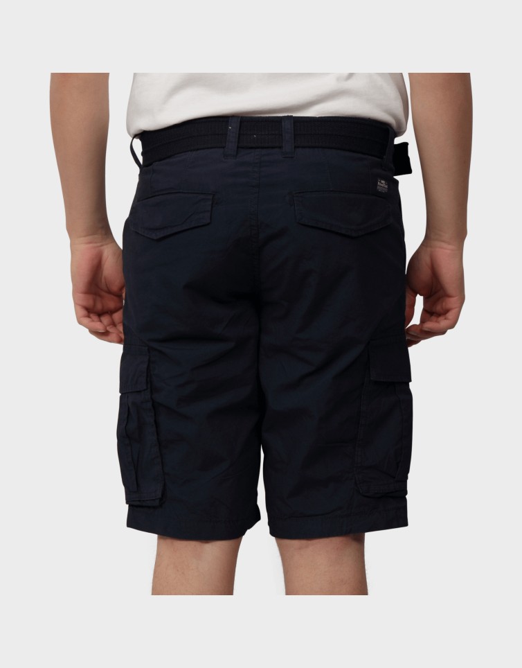 SHORTS CARGO