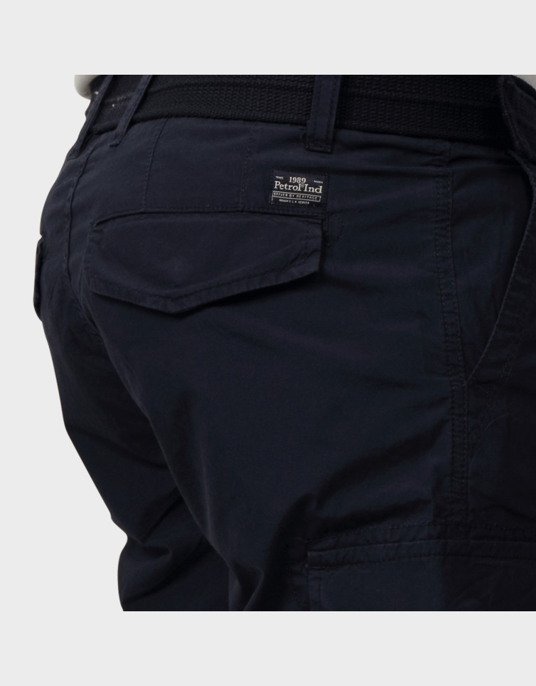 SHORTS CARGO