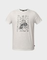 SS CLASSIC SURF PRINT